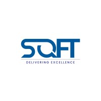 SQFT logo - Similar company to Nidhi Global
