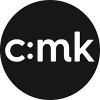 Centre:Mk