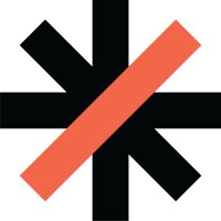 Iconic Projects logo - Similar company to Fcx Developments