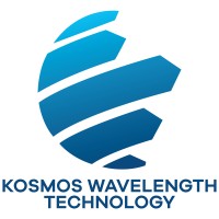 PT Kosmos Wavelength Technology (Kosmoswave) logo - Similar company to Wuhan Ipason Technology Co., Ltd.