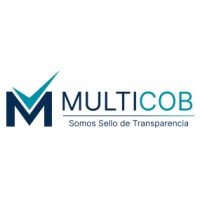 Multicob Chile Ltda logo - Similar company to One Technology Chile