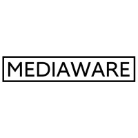 Mediaware logo - Similar company to Webclues Technology