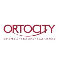 ORTOCITY - Ortopedia - Fraturas - Reabilitação logo - Similar company to Persore