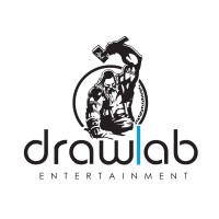 Drawlab Entertainment logo - Similar company to Regipio