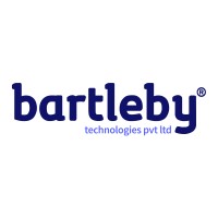 Bartleby Technologies Pvt Ltd logo - Similar company to Ace Uk/Usa Assignment Help Service
