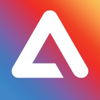 Triathlon WA logo - Similar company to Mpr Digital