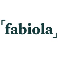 Fabiola BV logo - Similar company to Beukerigging