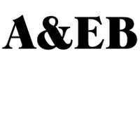 Anna & Eugeni Bach logo - Similar company to Studioram Architecture
