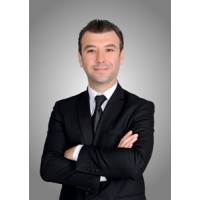 Erhan YILDIRIM Ticari Gayrimenkul logo - Similar company to Adakara İnşaat