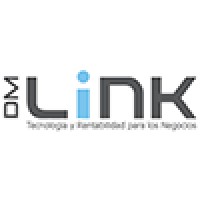 DMLINK S.A. de C.V. logo - Similar company to Do Consulting