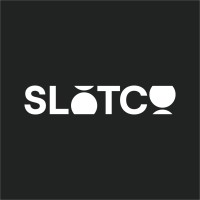 SLOTCO logo - Similar company to Servicios En Tu Web