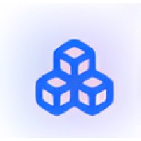 Logiflow logo - Similar company to Logiflow Services