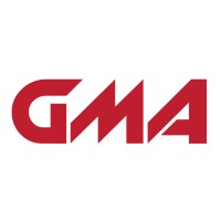 GMA Packaging logo - Similar company to Afs - Application Fast Set