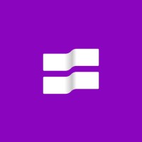 Movo. logo - Similar company to Electron