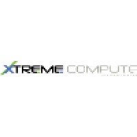 Xtreme Compute Technologies logo - Similar company to Compute Technologies