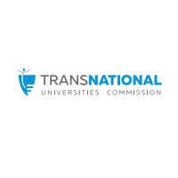 Transnational Universities Commission logo - Similar company to Inventive Ways