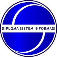 HMDSI FIT Telkom University logo - Similar company to Telkom Dormitory
