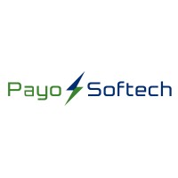 Payo Softech Pvt. Ltd. logo - Similar company to Payosoftech Pvt. Ltd.