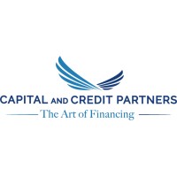 Capital and Credit Partners Ltd. logo - Similar company to Ondash