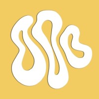 Out of Office Social logo - Similar company to Engauged Limited