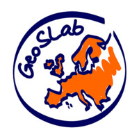 Geospatiumlab logo - Similar company to Siokia