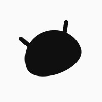 드로이드 나이츠 logo - Similar company to 우트(Woot)