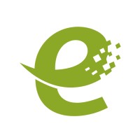 Evolve Ecom logo - Similar company to Evolve Ecom