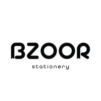 Bzoor logo - Similar company to H2Do Products
