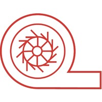 Dynamic Compressor Services logo - Similar company to Airdoc Compressors