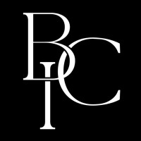 Black In Corporate logo - Similar company to Black In Toys™