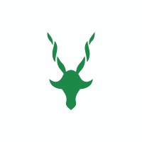 MARKHOR COMERCIO (PRIVATE) LIMITED