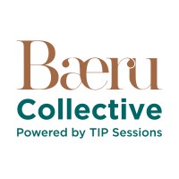 Baeru Collective: Community-led Climate Action logo - Similar company to Baeru