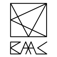 BAAS System OÜ logo - Similar company to Everplay