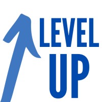 Level Up Consulting logo - Similar company to Level Up  Consulting