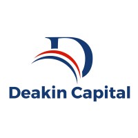 Deakin Capital