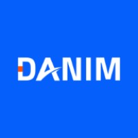 Danim Tech logo - Similar company to Float Communications & Sourcing (Hk) Ltd.