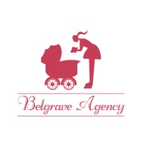 Belgrave Agency logo - Similar company to Nanny Options
