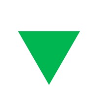 vector.ma logo - Similar company to Mastic Agency