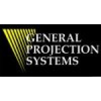 General Projection Systems