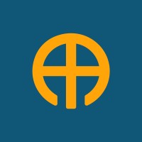 Almanza Y Almanza - Attorneys At Law logo - Similar company to Denfab Law