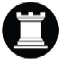 Folmsecur: Secure Advice