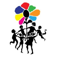 Childrens Movement logo - Similar company to San Air
