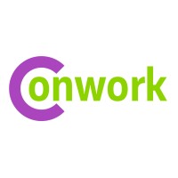 ConWork GmbH & Co. KG logo - Similar company to Pearlcap