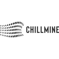 CHILLMINE logo - Similar company to Transco Clsg