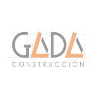 GADA CONSTRUCCIÓN logo - Similar company to Aragonés Construcciones