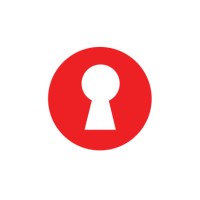 SolidSolutions Egypt logo - Similar company to Solid Point