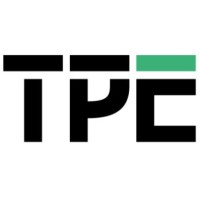 TRANS PLUS EXPRESS logo - Similar company to Agence Y2