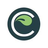 CALLA Group logo - Similar company to Greenm²