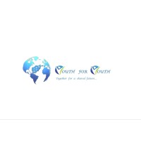 YOUTH for YOUTH جوان برای جوان logo - Similar company to Speak For Change