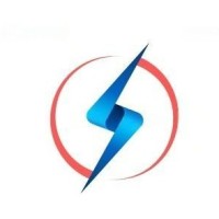 Reactive Power Quality Solution Pvt Ltd logo - Similar company to Power Factor Solutions Ltd